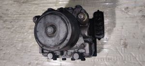 Honda Odyssey ABS Pump 