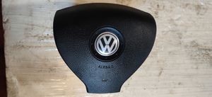 Volkswagen Caddy Airbag de volant 2K0880201E