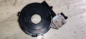 Volkswagen Caddy Innesco anello di contatto dell’airbag (anello SRS) 1K0959653C