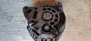 Nissan Tiida C11 Generatore/alternatore 23100EM01A