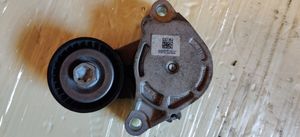 BMW 2 F45 Napinacz paska alternatora 070916199