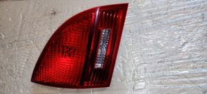 KIA Venga Tailgate rear/tail lights 924051P000