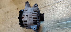 Chevrolet Malibu Generatore/alternatore 2605323A