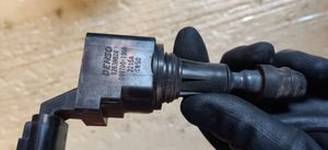 Chevrolet Malibu High voltage ignition coil 12638824