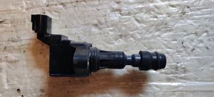 Chevrolet Malibu High voltage ignition coil 12638824