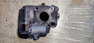 Infiniti Q50 Soupape vanne EGR A6511400660Q09