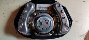 Mercedes-Benz ML W163 Steering wheel airbag A1634600298