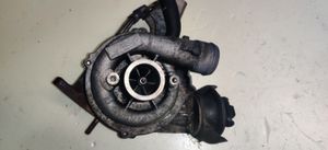 Ford Kuga I Turboahdin 9662464980