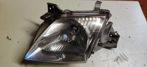 Mazda MPV Lampa przednia R6899L