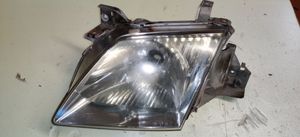 Mazda MPV Lampa przednia R6899L