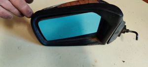 Mercedes-Benz SL R107 Coupe wind mirror (mechanical) A1078110561