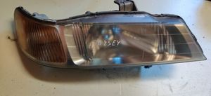 Honda Odyssey Lampa przednia 