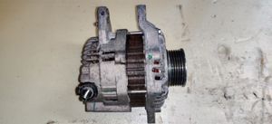 Mitsubishi Space Star Alternator 1800A359