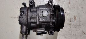 Infiniti G35 Air conditioning (A/C) compressor (pump) 92600AM800