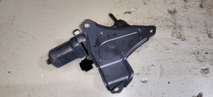 Mitsubishi Space Star Motor del limpiaparabrisas trasero 2596002510