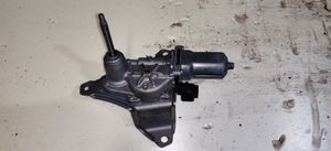 Mitsubishi Space Star Rear window wiper motor 2596002510