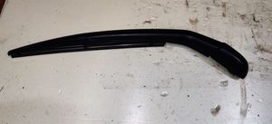 Mitsubishi Space Star Rear wiper blade arm AJ98015