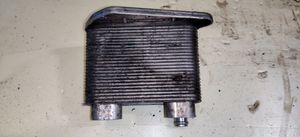 Mercedes-Benz ML W163 Радиатор масла двигателя 6131880101
