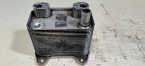 Mercedes-Benz ML W163 Radiador del aceite del motor 6131880101