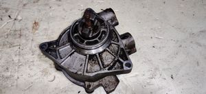 Chevrolet Captiva Unterdruckpumpe Vakuumpumpe 25187821