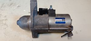 Honda Civic IX Motor de arranque SM74014