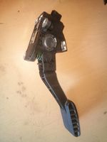 Honda Civic IX Pedal del acelerador 12283A2