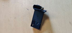 Acura ILX Mass air flow meter AFH70M41C2814A