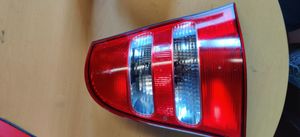 Mercedes-Benz A W168 Luci posteriori 1688202864R