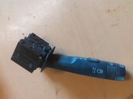 Opel Mokka Indicator stalk GM96990568