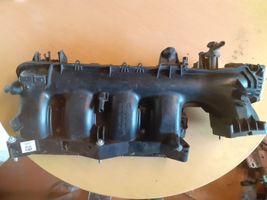 Mercedes-Benz GLA W156 Intake manifold A2700900737