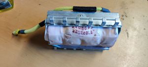 Honda Civic Airbag de passager 77850SNAA710M1