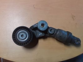 Mazda 2 Napinacz paska alternatora F843513