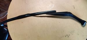 Chevrolet Malibu Front wiper blade arm 