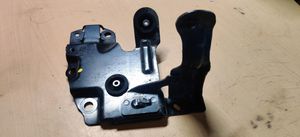 Dacia Sandero ABS pump bracket GF0212