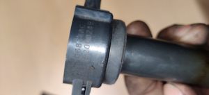 Chrysler 200 High voltage ignition coil 04606824AC