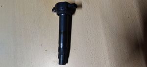 Chrysler 200 High voltage ignition coil 04606824AC