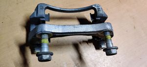 Chevrolet Malibu Front brake caliper 30026THK