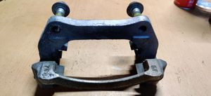 Chevrolet Malibu Front brake caliper 30026THK