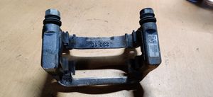 Chevrolet Malibu Bremssattel hinten 23411908