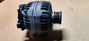 Volkswagen Touran I Generatore/alternatore 06F903023F