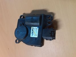 Mazda 2 Motorino attuatore aria JCSHB601D10B