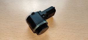 Dacia Duster Parking PDC sensor 253A42318R