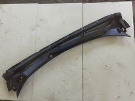 Chevrolet Malibu Wiper trim 84112874