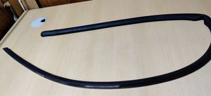 Chevrolet Malibu Front door rubber seal RH