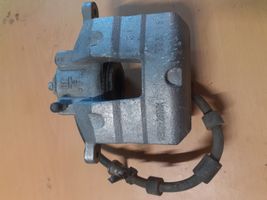 Chevrolet Malibu Front brake caliper 84206104