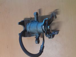 Chevrolet Malibu Bremssattel hinten MH2T1288