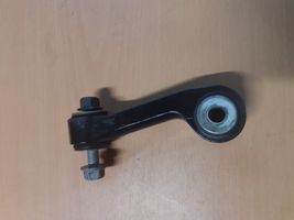 Chevrolet Malibu Rear anti-roll bar/stabilizer link 