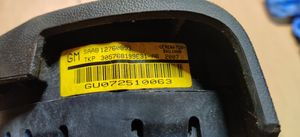 Cadillac BLS Airbag dello sterzo 12760893