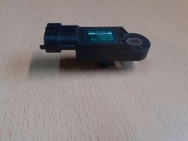 Dacia Sandero Gaisa spiediena sensors 0281002997