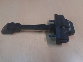 Dacia Dokker Türfangband Türfeststeller Türstopper vorne 804304825R